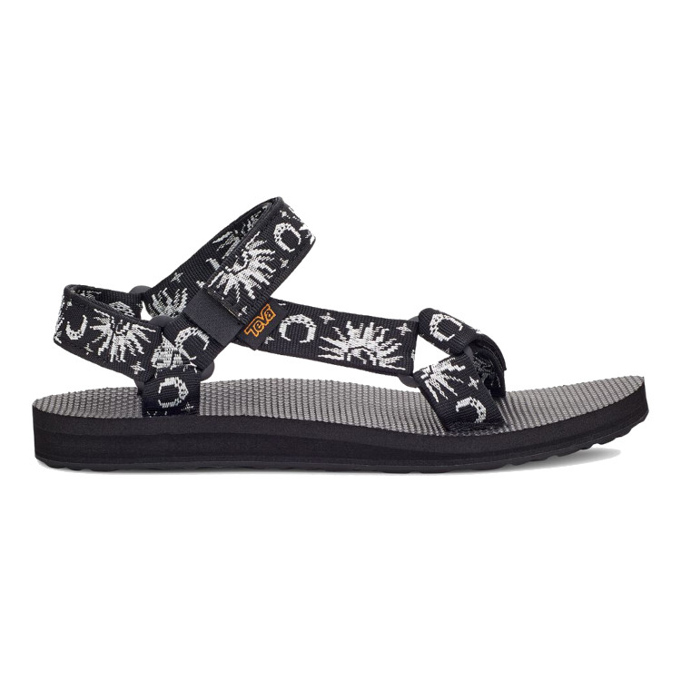 Teva Original Universal Sandal - Women's - Image 5